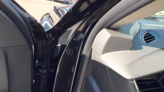 2023 Buick Envision AWD 4dr Avenir