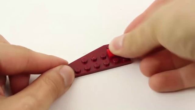 LEGO Ninjago 2017 — Скоростная сборка для коллекционеров, релакс видео для детей и взрослых