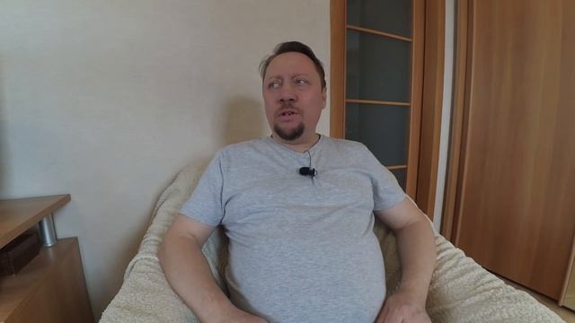 Анекдот про Вовочку и новую ученицу. #Анекдоты смотреть онлайн