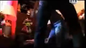 ВНЕ ЗАКОНА КРИМИНАЛЬНЫЕ ХРОНИКИ РЕАЛЬНЫЕ ИСТОРИИ