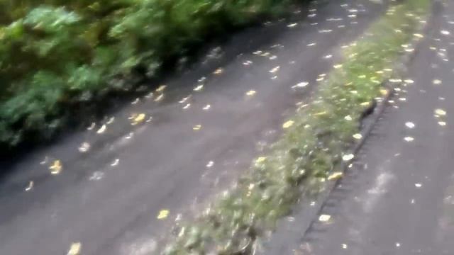 Lifan GY-5 200 смотреть онлайн