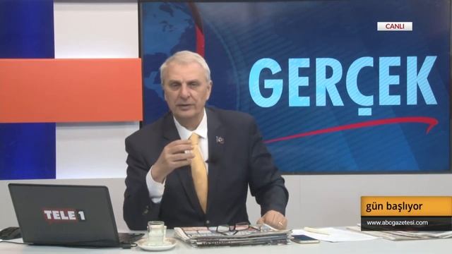 Can Ataklı Başörtülü Öğretmen için Çirkin Sözler смотреть онлайн