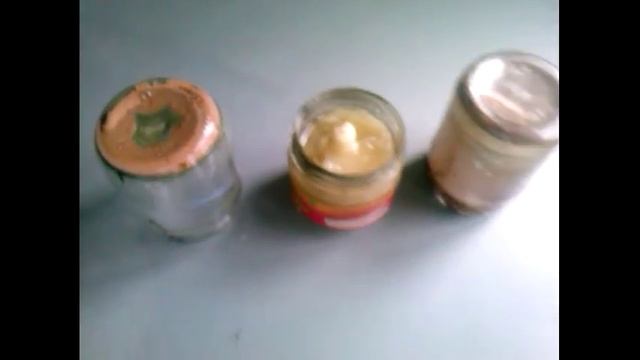 экономичный ОБОГРЕВАТЕЛЬ ДЛЯ ТЕПЛИЦЫ. как обогреть теплицу home heating смотреть онлайн