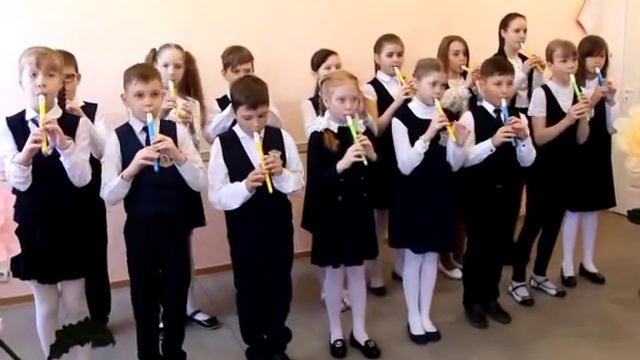 118 1 Каччини Аве Мария смотреть онлайн