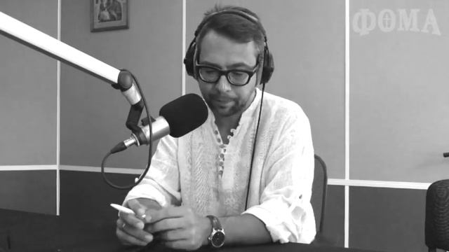 "Коля и антихрист" автор Александр Ткаченко смотреть онлайн