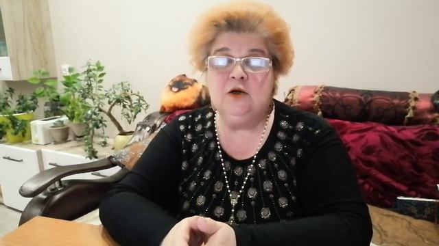 Страстная неделя. смотреть онлайн