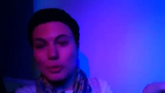 Как обычное может стать необычным