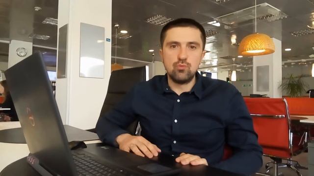 Как собирать семантическое ядро, запросы и ключевые слова для Яндекс Директ и Google Adwords. смотреть онлайн