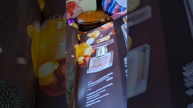 27 октября 2022 г. смотреть онлайн