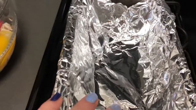 Кулинарное искусство