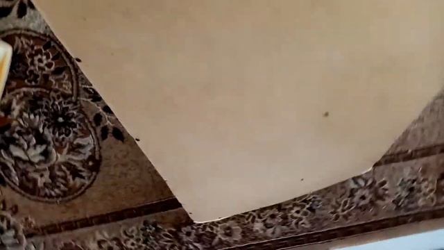 Ремонт дивана!!! смотреть онлайн