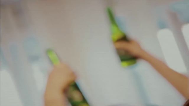 БЛОГЕРЫ СОВСЕМ ЗАЖРАЛИСЬ?! смотреть онлайн