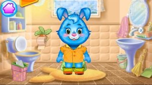 мультик про горшок