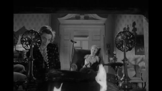 Let me tell you about this really weird B movie смотреть онлайн