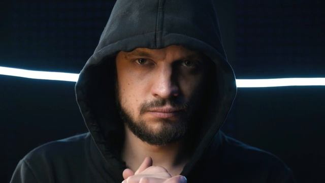 К чему снится ВОР или видеть во сне ВОРА | Толкование снов | Сонник Sk1.online