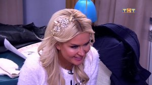 ДОМ-2 После заката 5082 день Ночной эфир (09.04.2018)