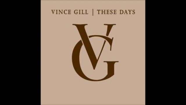 Amy Grant - Tell Me One More Time About Jesus with Vince Gill смотреть онлайн