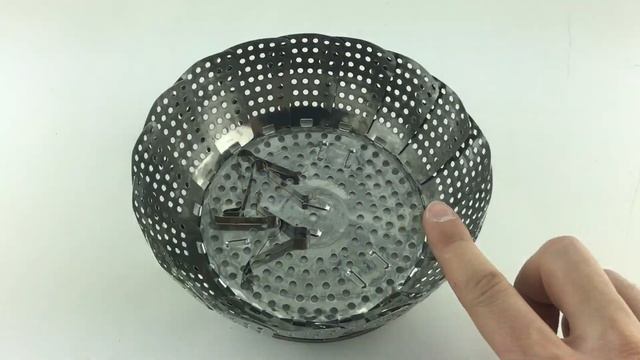 РАССЕИВАТЕЛЬ ДЛЯ ПЛИТЫ смотреть онлайн