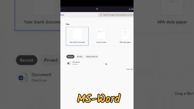 MS - Word in MACBOOK without any charges using web смотреть онлайн