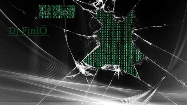 Dj Finio infiniti 2008 remix смотреть онлайн