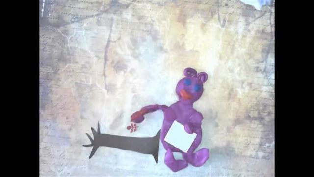 Нет я не Байрон смотреть онлайн