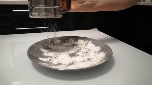 Гамбургер в домашних условиях - Рецепт сочного Фаст-Фуда (классический и в пите) смотреть онлайн