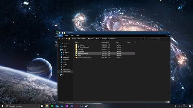 How to fix globe steam icons смотреть онлайн