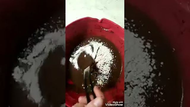 ПРОСТОЙ РЕЦЕПТ БРАУНИ?? НУ ОЧЕНЬ ПРОСТО ? смотреть онлайн