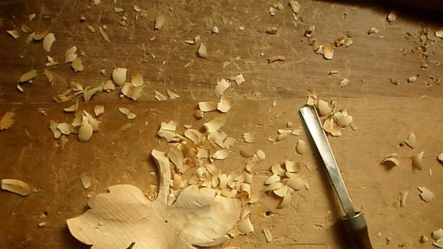 Резьба по дереву резной лист смотреть онлайн