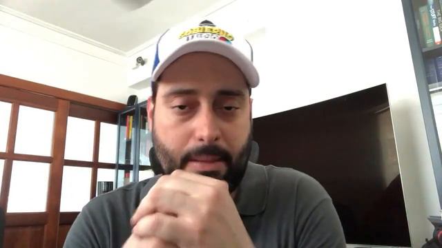 Carlos Rubio solicitara PGR investigar patrimonio Jose Ramon Peralta смотреть онлайн