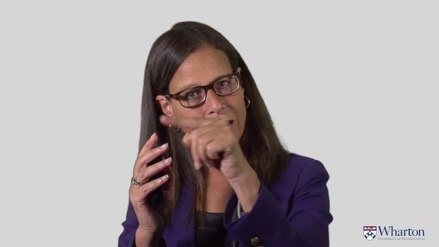 Business_Foundations_Specialization