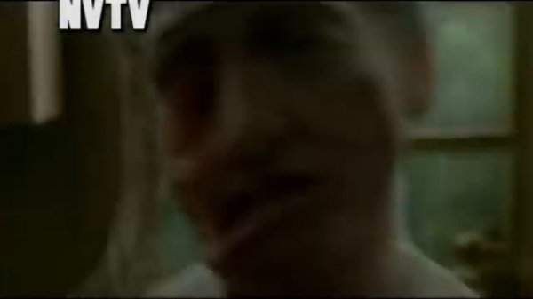 Князь - Дом манекенов