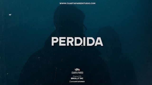 Instrumental Reggaeton Dancehall | Pista de Reggaeton | Beat Dancehall Reggaeton 2023 ? смотреть онлайн
