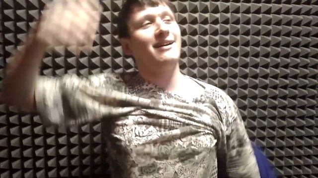 Тизер нового выпуска «БЕСИТ!», закулисье озвучания смотреть онлайн