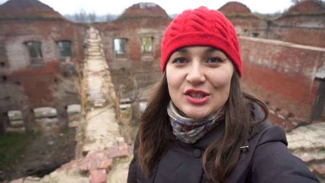 VLOG - Ростов-на-Дону смотреть онлайн