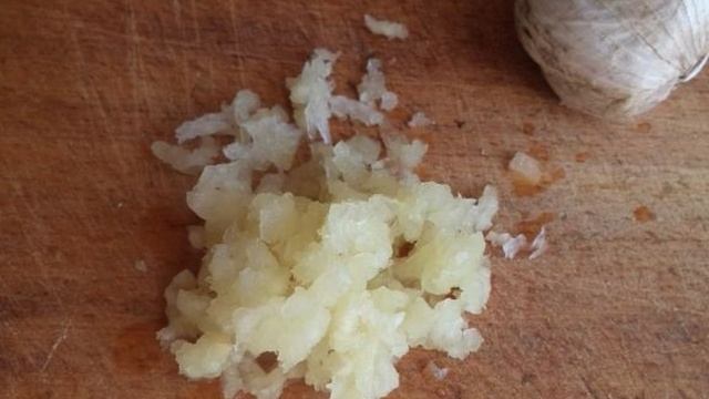 Готовим дома