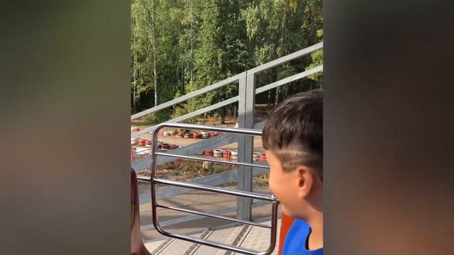 Лучшие годы 2018 смотреть онлайн