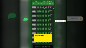 Titan quest and Titan quest legendary edition hack hex editor UNLIMITED MONEY,EXP ,SKILL POINTS