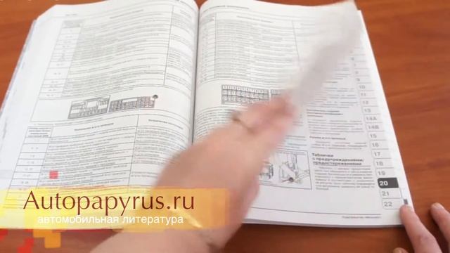 Руководство по ремонту Mitsubishi L200 с 2015 года выпуска смотреть онлайн