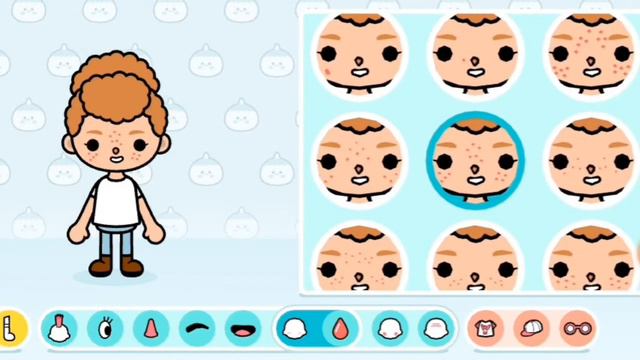 Почему я больше не буду снимать сериал про семейку? смотреть онлайн