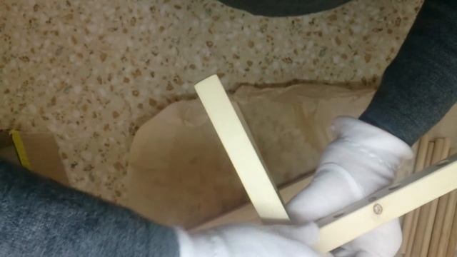 Сушилка для лапши и спагетти Gastoni смотреть онлайн