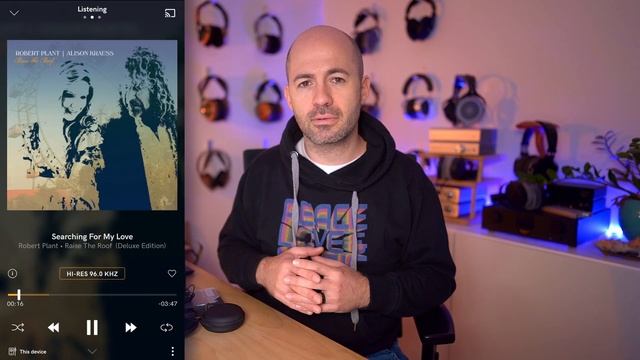 $600-700 IEM Round-up: FiiO FH9 Vs Meze Advar Vs HiFiMan RE800