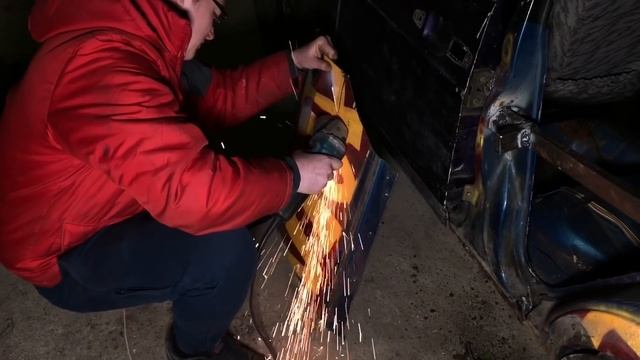 БЛОГ ЗУБИЛЫ #6 99 КУПЕ. КАК НАУЧИТЬСЯ ВАРИТЬ? смотреть онлайн