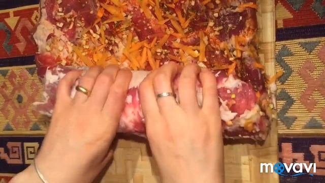 Хозяйственные советы