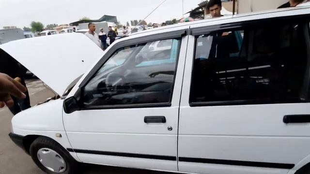 Тико нархлари тушмокда шошилинг Наманган машина бозори Tiko narxlari tushmoqda shoshiling Namangan смотреть онлайн