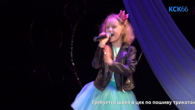 Свадебная выставка-2017 смотреть онлайн