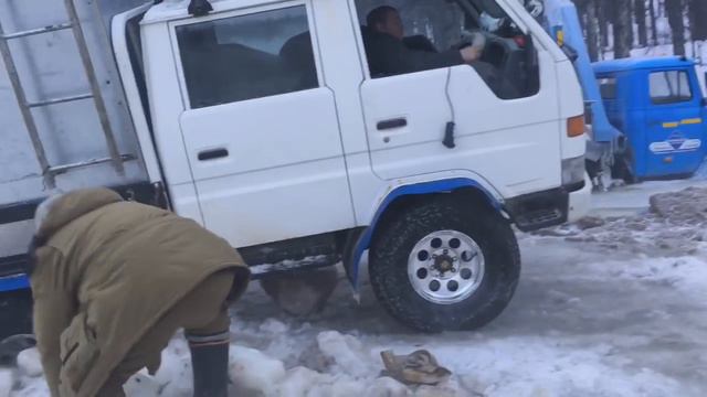 На мелководную!!! смотреть онлайн