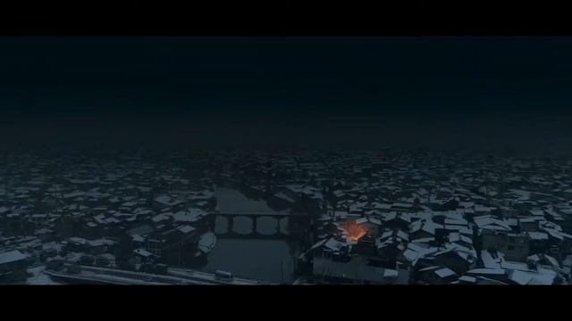 Pakistani React The Kashmir Files Official Trailer | Reaction On The Kashmir Files Official Trailer смотреть онлайн