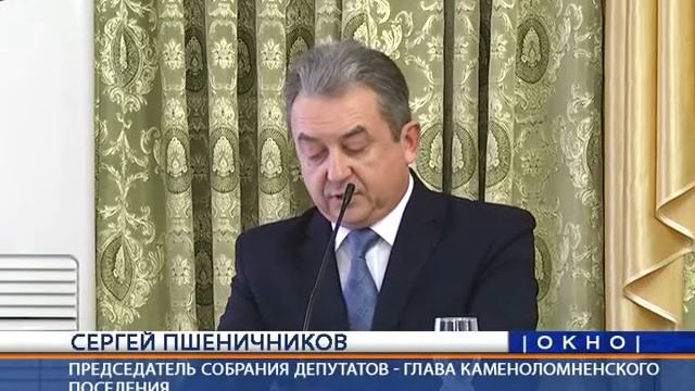 Сделали много. А сделаем еще больше смотреть онлайн