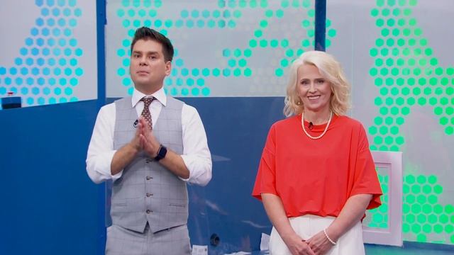 Билет в аквапарк "ЛетоЛето" получил в подарок Козлов Владимир смотреть онлайн